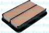 AMC Filter IA-3371 Air Filter